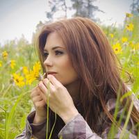 Отзыв от Аиша - виза ДТВ