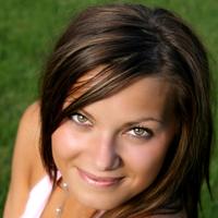 Отзыв от Елизавета - Visa DTV